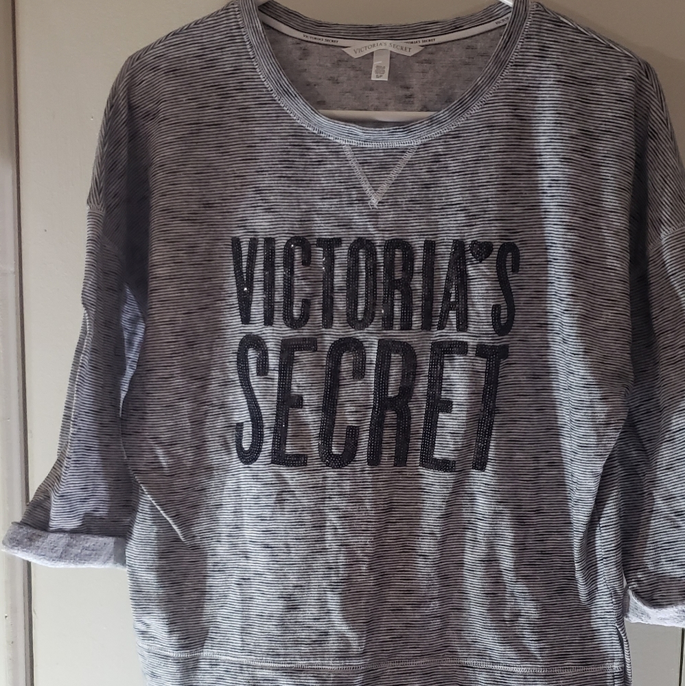 Victoria secret top